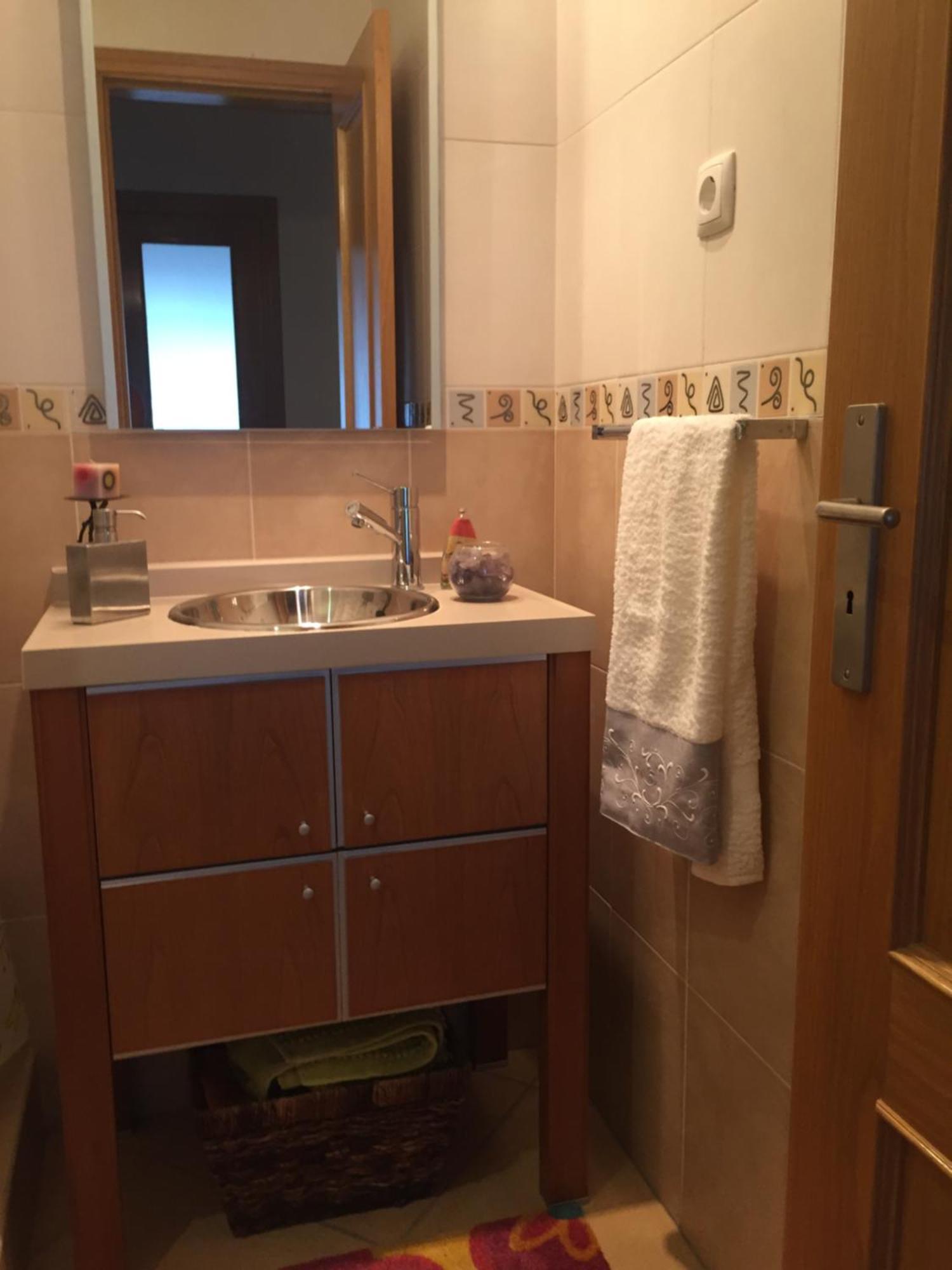 Your Place In Dystrykt Faro Zewnętrze zdjęcie