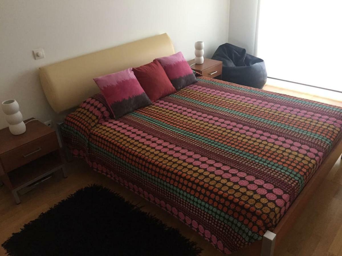 Your Place In Dystrykt Faro Zewnętrze zdjęcie